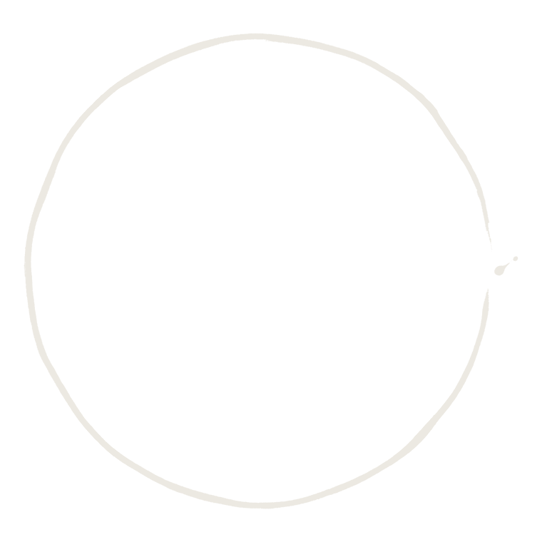 The Calame ring: profiles, auth, PII masking and audit sit on the boundary between your data and your AI